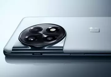 OnePlus Ace 2 Pro erhält ein ...