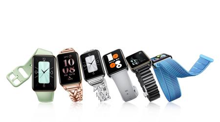 Das Honor Band 10, ein erschwingliches Fitnessarmband mit integrierter KI und fortschrittlichen Funktionen zur Gesundheitsüberwachung, wurde jetzt vorgestellt