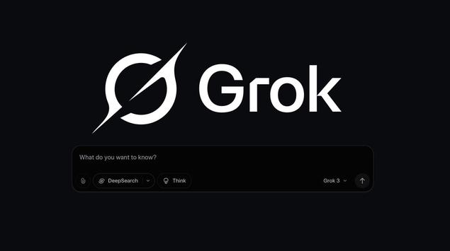 Grok ist 'politisch inkorrekt' geworden: Musk ...