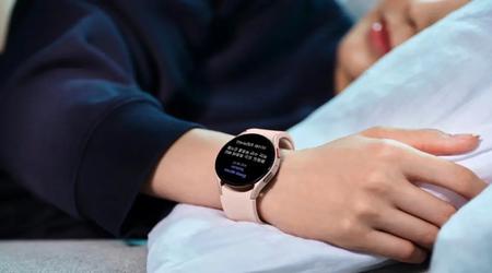 Einige Funktionen der One UI 6 Watch Galaxy AI werden mit allen Android-Telefonen funktionieren
