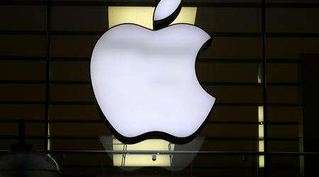Großbritannien erlaubt Ausweitung der Klage von Entwicklern gegen Apple auf 1 Milliarde Dollar