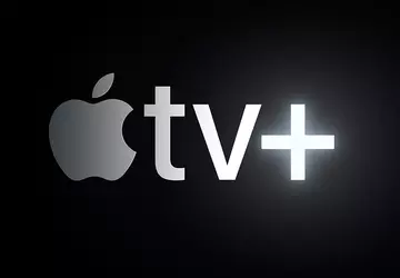 Apple TV+ könnte endlich auch für ...