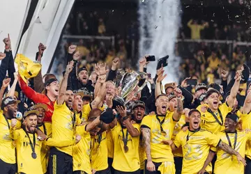 Apple stellt den ersten Immersive Video ...