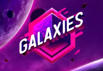 Ein neuer Spieler in der Arena: ...