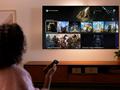 post_big/1387-xbox-PRStills-1-OTS-TVRemote-deliver.jpg