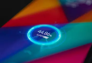 Realme bereitet Smartphones mit 80 W ...