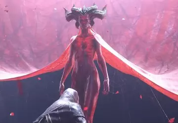 In einem neuen Video erzählen die ...