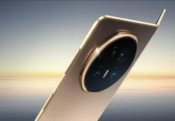 Honor Magic V5, das dünnste faltbare ...