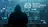 MI6 startet Silent Courier: Spionage-Rekrutierung jetzt im Darknet
