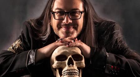 Die Autoren von Palworld können John Romero retten! Pocketpair hat Interesse an dem abgesagten Shooter des Autors von Doom, Quake und Wolfenstein gezeigt