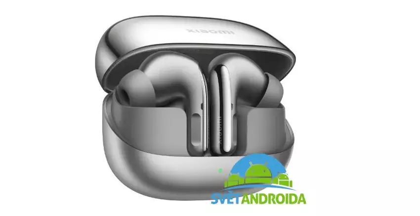 Xiaomi Buds 5 Pro erhalten möglicherweise Wi-Fi-Unterstützung und neue Klangeinstellungen von Harman