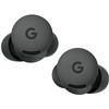 Pixel Buds 2A thumbnail