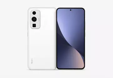 Insider: Xiaomi könnte bereits nächste Woche ...