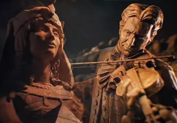 Sid Meier's Civilisation VII, die neue ...