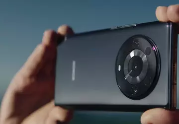 Honor wird vier Magic-4-Smartphones vorstellen – ...