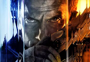 Der neue Call of Duty wird ...