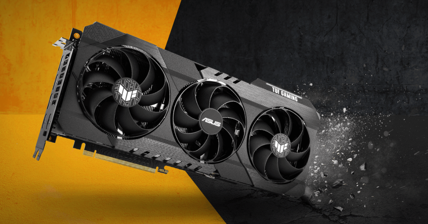 Beste RTX 3080 Karten