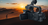 Beste Lowlight-Camcorder