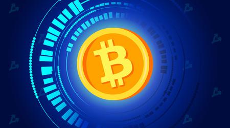 Investor zieht 2.207 Bitcoins nach 8 Jahren ab, plus 45.233%