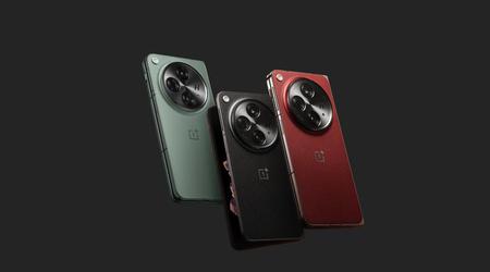 Oppo Find N5 erhält Integration mit DeepSeek-R1
