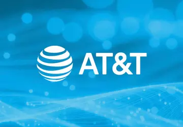 AT&T; wird der erste US-Carrier, der ...