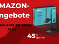 post_big/TP-Link_Archer_TX20U_Plus.png