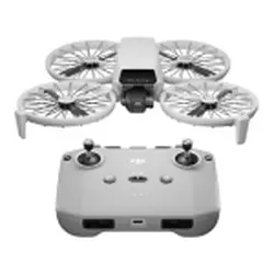 DJI Flip