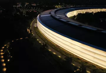 Apple hat neue Leiter für Apple ...