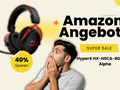 post_big/hyperx-hx-hsca-rd-cloud-alpha.png