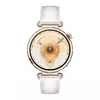 Huawei Watch GT 6 Pro mit neuen Funktionen