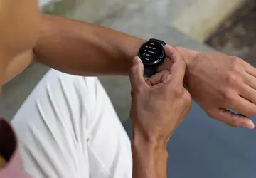 Garmin veröffentlicht Beta-Update 13.07 für die ...