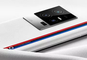 Insider: iQOO 12 Smartphone-Serie erhält Samsung ...