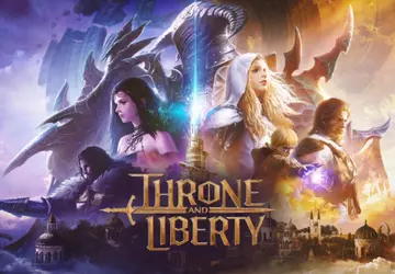 Vorzeitiger Start der westlichen Version des ...