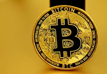 Ukrainer könnte $100.000 durch Sperrung seines ...