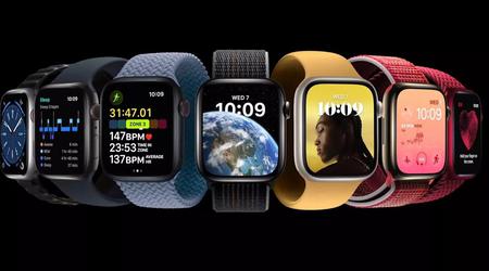 Apple dominiert den weltweiten Markt für tragbare Elektronikgeräte, ist aber in China sogar einer unbekannten Marke XTC unterlegen