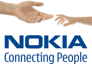 R.I.P. Nokia: HMD Global stellt offiziell ...