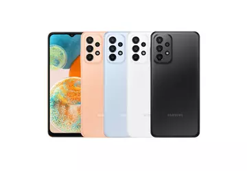 Insider verriet den europäischen Preis des ...