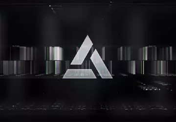 Ubisoft hat Animus Hub vorgestellt, eine ...