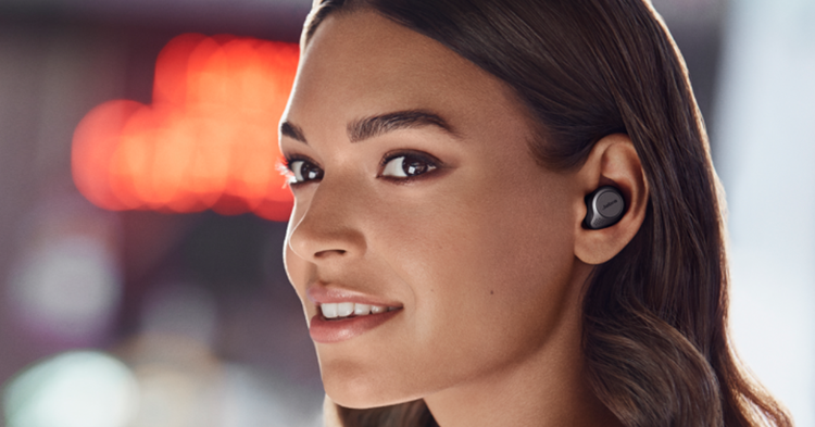 Beste In-Ear-Kopfhörer mit Noise Cancelling