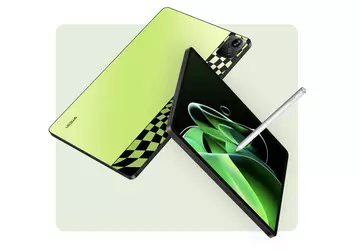 Unerwartet: Realme stellt am 26. Mai ...