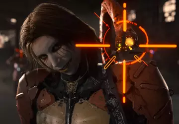 Hideo Kojima zeigt 10 Minuten von ...