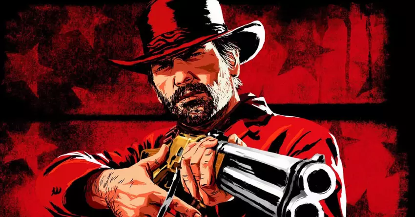 Red Dead Redemption 2 ist zurück im Sattel: Der Kult-Western führt die wöchentlichen Verkaufscharts von Steam an
