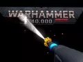 post_big/powerwash-simulator-warhammer-40000-1024x576.jpg