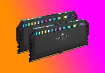 DDR5-Hersteller fallen der globalen Produktionskrise von ...