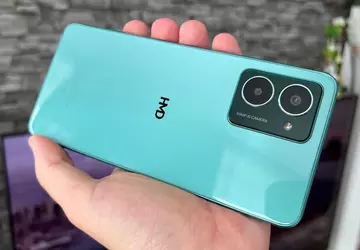 HMD Global bringt mit dem Pulse2 ...