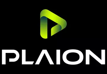 Plaion hat seine Teilnahme an der ...