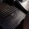 Thumbnail - Mercedes-AMG G63 Offroad Pro 2026 - Bild 4