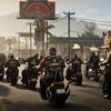 GTA VI Standorte