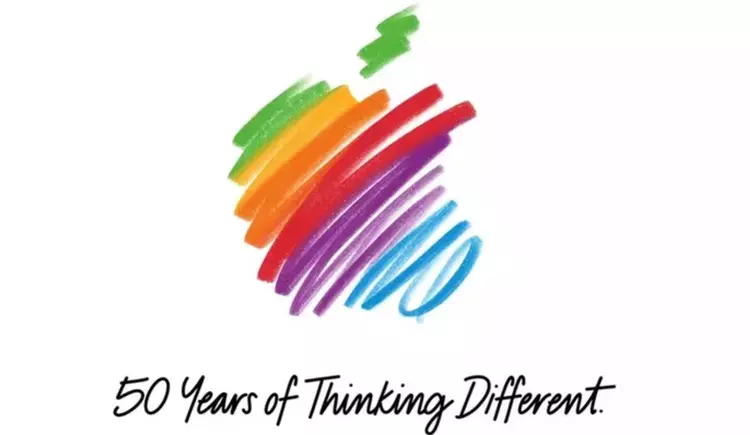 50 Jahre Apple: Vom Garagen-Startup zum ...