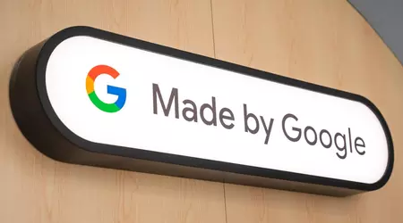Es ist offiziell: Google wird am 20. August "neue Pixel 10-Smartphones, Uhren, Kopfhörer und mehr" vorstellen
